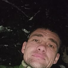 Фотография мужчины Сергей, 38 лет из г. Солнечногорск