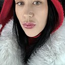 Алёна, 39 лет