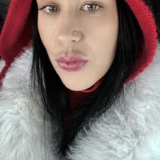 Фотография девушки Алёна, 39 лет из г. Москва