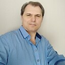 Александр, 53 года