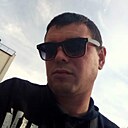 Вячеслав, 36 лет