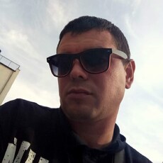 Фотография мужчины Вячеслав, 36 лет из г. Кривой Рог