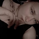 Настя, 20 лет