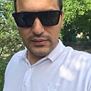 Никита, 37 лет