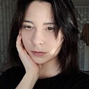 Виктория, 18 лет