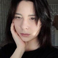 Фотография девушки Виктория, 18 лет из г. Волгоград