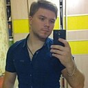 Вадим, 19 лет