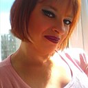 Светлана, 44 года