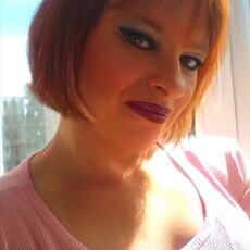 Фотография девушки Светлана, 44 года из г. Калининград