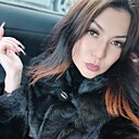 Анюта, 35 лет