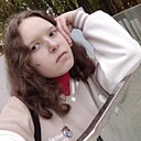 Катерин, 30 лет