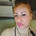 Екатерина, 40 лет