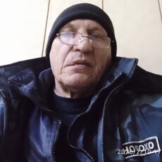 Фотография мужчины Виталий, 55 лет из г. Запорожье