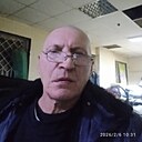 Виталий, 55 лет