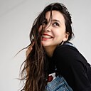 Анастасия, 31 год