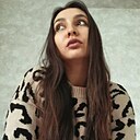 Анастасия, 31 год