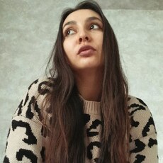 Фотография девушки Анастасия, 31 год из г. Чита