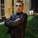 Николай, 29 лет