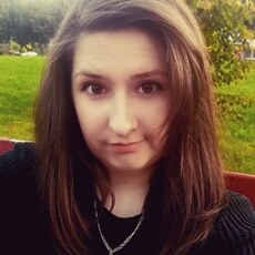 Фотография девушки Марина, 35 лет из г. Орша