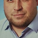 Виктор, 41 год