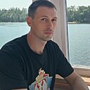 Танец, 39 лет