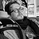 Алексей, 42 года