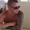 Алексей, 39 лет