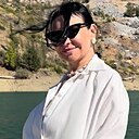 Виктория, 49 лет