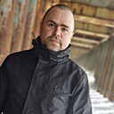 Дмитрий, 39 лет