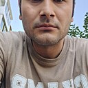 Уктам, 37 лет