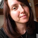 Ирина, 34 года