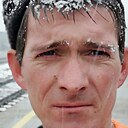 Михаил, 45 лет