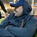 Незнаю, 31 год