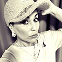 Влада, 42 года