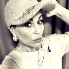 Фотография девушки Влада, 42 года из г. Симферополь