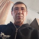 Артур, 56 лет