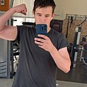 Артём, 25 лет