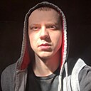 Андрей, 26 лет