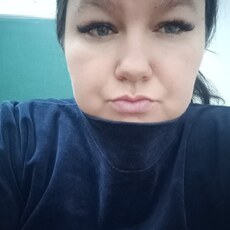 Фотография девушки Арина, 32 года из г. Караганда