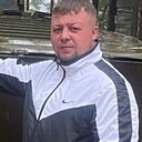 Александр, 35 лет