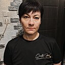 Татьяна, 48 лет