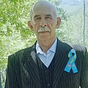 Павел, 67 лет
