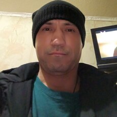 Роман, 45 из г. Нижний Новгород.