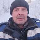 Александр, 44 года