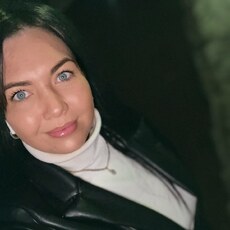 Фотография девушки Мария, 32 года из г. Ижевск