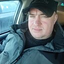 Олександр, 42 года