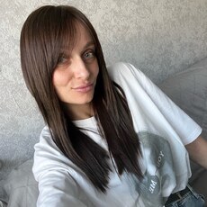 Фотография девушки Оксана, 32 года из г. Барановичи