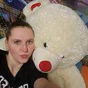 Машулик, 36 лет