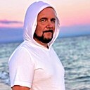 Вячеслав, 48 лет