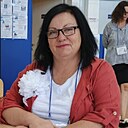 Татьяна, 52 года